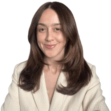 Destina Saccılarlı